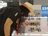 Personalisation Experience 2026 – Overall Highlights