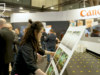 FESPA Global Print Expo 2026