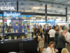 Club FESPA Lounge for FESPA members