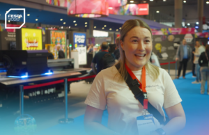 Why you should visit FESPA 2027