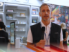 Why you should exhibit at Personalisation Experience 2027