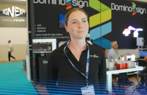 Why you should exhibit at European Sign Expo 2027