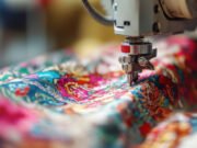 The Digital Switch: Textile Technologies Reshaping an Industry at Fespa 2026