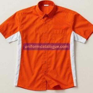 The Largest Uniform Catalogue - F1 Corporate Shirt Custom Made Malaysia