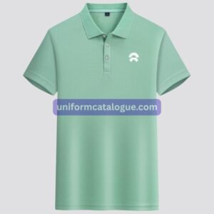 The Largest Uniform Catalogue - Polo T-Shirt Custom Made Malaysia Malaysia