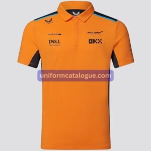 The Largest Uniform Catalogue - Uniform Custom Made Malaysia Malaysia (1)