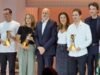 LVMH selects 2026 Innovation Awards finalists