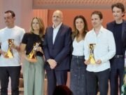LVMH selects 2026 Innovation Awards finalists