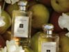 Jo Malone London links with Pinterest for image-based Scent Scanner in France, US