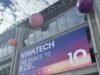 At VivaTech 2026, ChatGPT becomes brands’ new showcase