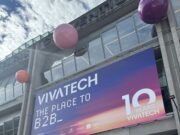 At VivaTech 2026, ChatGPT becomes brands’ new showcase