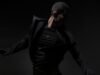 Umbro and Aitor Throup link again for Paris Men’s Fashion Week unveiling