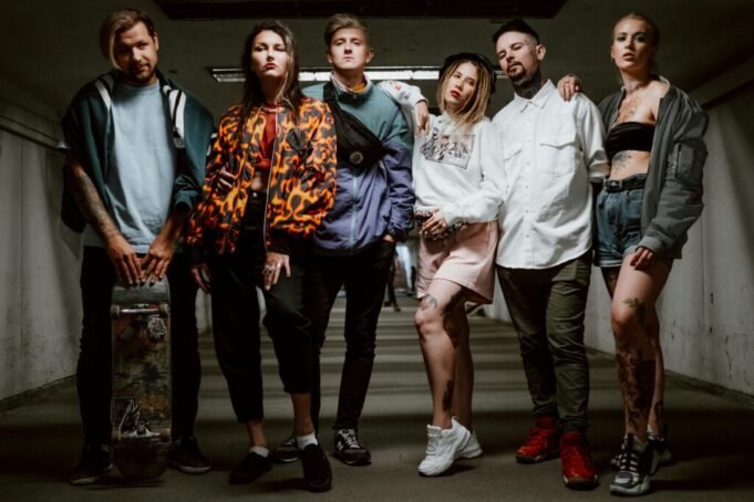 Can Digital Printing Solve Fast Fashion’s Massive Waste Problem?