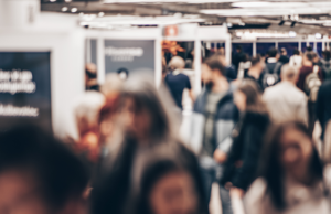 How to network effectively