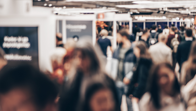 How to network effectively