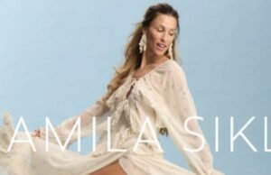 About You launches Scayle digital AI studio to speed up photo/video production for UK brands