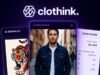 Clothink launches AI-powered workspace for fashion design and product development