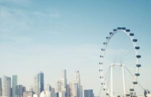 Fashion Cities Coalition launches to tackle the climate emergency