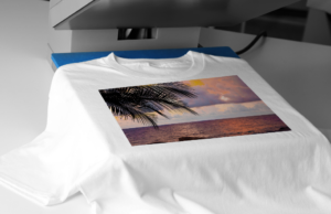 How to Scale Up Textile Printing Without Sacrificing Quality