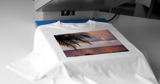How to Scale Up Textile Printing Without Sacrificing Quality