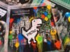 How Can Printers Use Supportive AI to Grow Their Business?