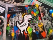 How Can Printers Use Supportive AI to Grow Their Business?