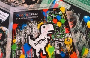 How Can Printers Use Supportive AI to Grow Their Business?