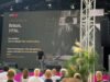 Durst NEXT: Why the Future of Print Belongs to Those Who Innovate Now