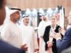 FESPA Middle East announces new April 2027 dates at the Dubai World Trade Centre