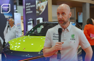 Why you should exhibit at FESPA 2027