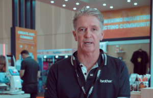 Showcase Your Brand on a Global Stage at FESPA Middle East 2027