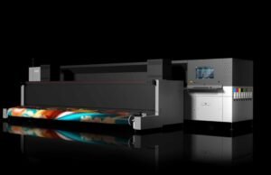 How to Choose the Right Super Wide Format Printer for Growth