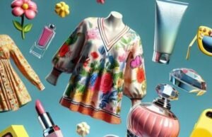 Labelling AI-generated content is now mandatory in Europe
