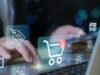 AI caught between enthusiasm, technical hurdles, and mistrust in e-commerce