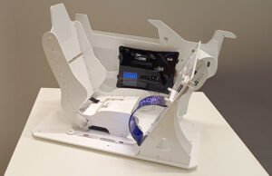 Screen Printing in the Digital Age: Tradition Meets Innovation
