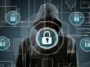 International tech giants demand a global response to AI-driven cyberattacks