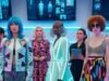 AI imagery tolerated, yet a source of customer mistrust
