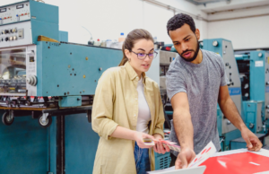The New Generation of Sustainable Substrates