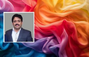 How Future Fashion Pvt. is Rewriting the Rules of Industrial Textile Printing