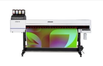 What is the best entry-level wide format printer? Eco-Solvent, Latex, or UV?