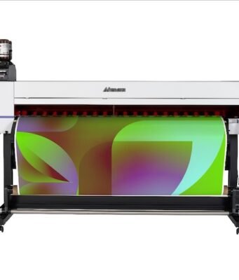 What is the best entry-level wide format printer? Eco-Solvent, Latex, or UV?