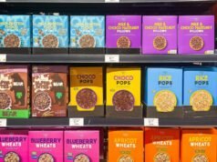 How Modern Print Technology and AI Are Transforming Packaging Innovation