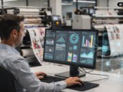 AI-Powered Cost Estimation: How to Make Digital Printing and Signage More Profitable