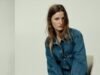 H&M launches its online repair service in partnership with Reekom and Save Your Wardrobe