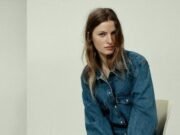 H&M launches its online repair service in partnership with Reekom and Save Your Wardrobe