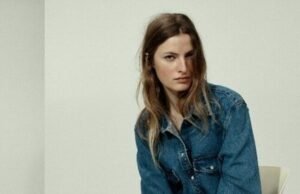 H&M launches its online repair service in partnership with Reekom and Save Your Wardrobe