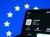 EU investigates latest loss of control over OpenAI’s AI agents, involving a German website