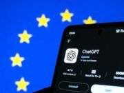 EU investigates latest loss of control over OpenAI’s AI agents, involving a German website