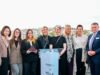 PigmentOco and Iroony recognised at the Avantex Fashion Pitch Awards