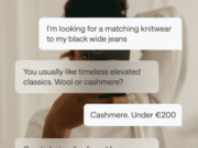 eComID buy Sweden’s Nilum to speed up its expansion into re-commerce